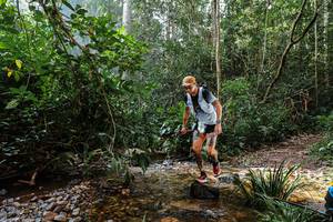 BIB: 
                            <button type="button" onclick="openModal(22349887)" class="btn btn-primary btn-sm float-right btn-popup" data-toggle="modal" data-target=".modal-high-quality">
                        <i class="fas fa-shopping-cart"></i> Add to Cart
                    </button>
                                            <button type="button" onclick="isThisMe(22349887, true)" class="btn btn-success btn-sm float-right btn-popup btn-isme hidden" data-toggle="tooltip" data-placement="bottom" title="นี่คือรูปของคุณใช่ไหม คลิกที่นี่เพื่อเอาเข้าอัลบั้ม">
                        <i class="fas fa-plus"></i> Add to album
                    </button>
                    <button type="button" onclick="isThisMe(22349887, false)" class="btn btn-warning btn-sm float-right btn-popup btn-isnotme hidden">
                        <i class="fas fa-ban"></i> Remove from album
                    </button>